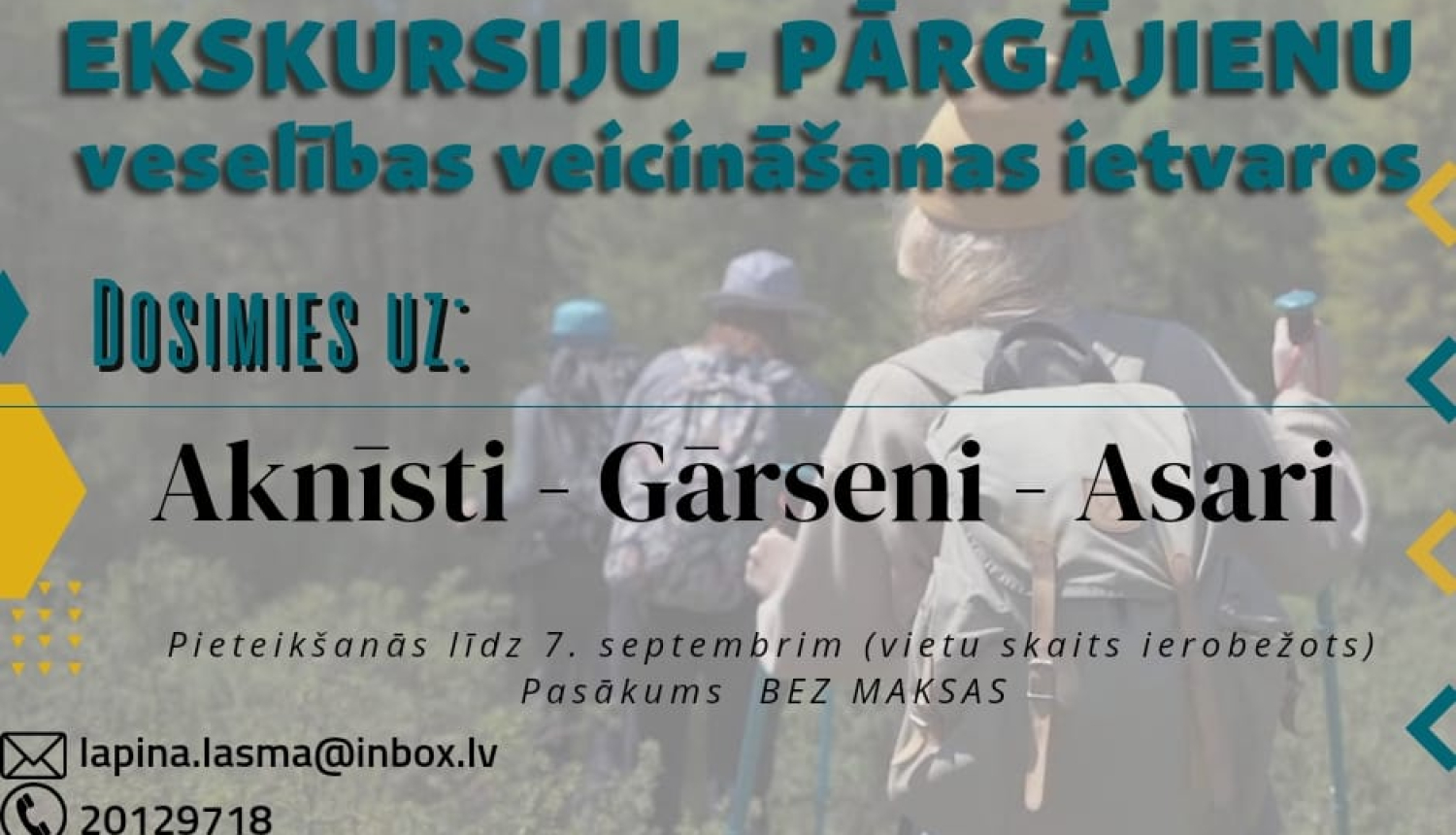afiša