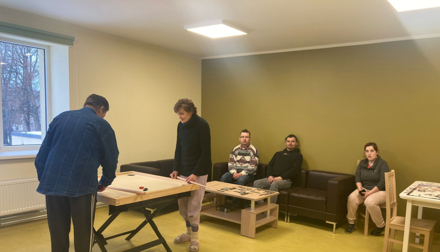 Grupu dzivokli1