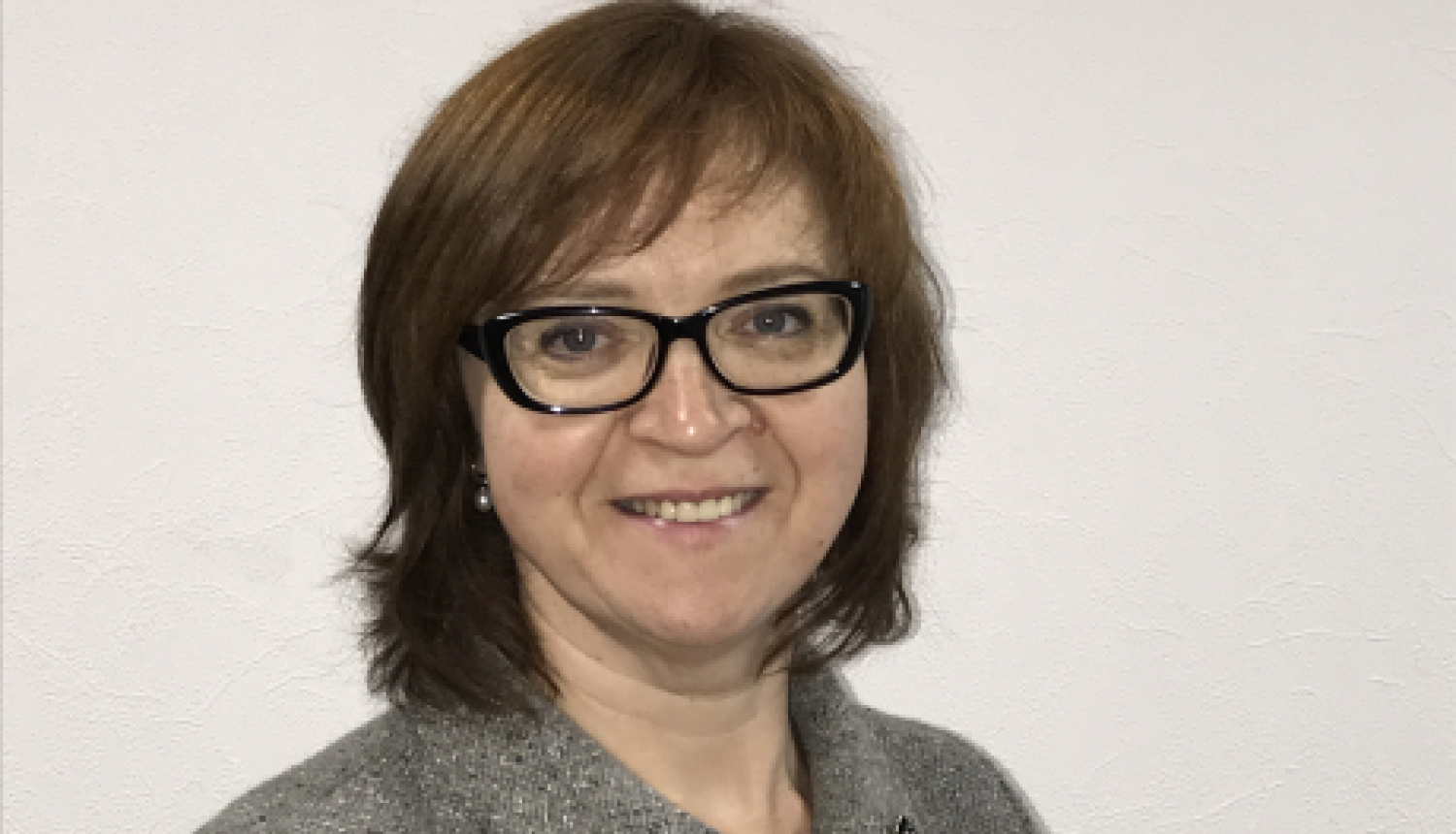 Jēkabpils Kultūras pārvaldes direktores amatā iecelta Vita Viļevko