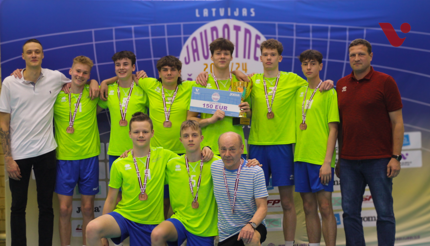 Sportisti