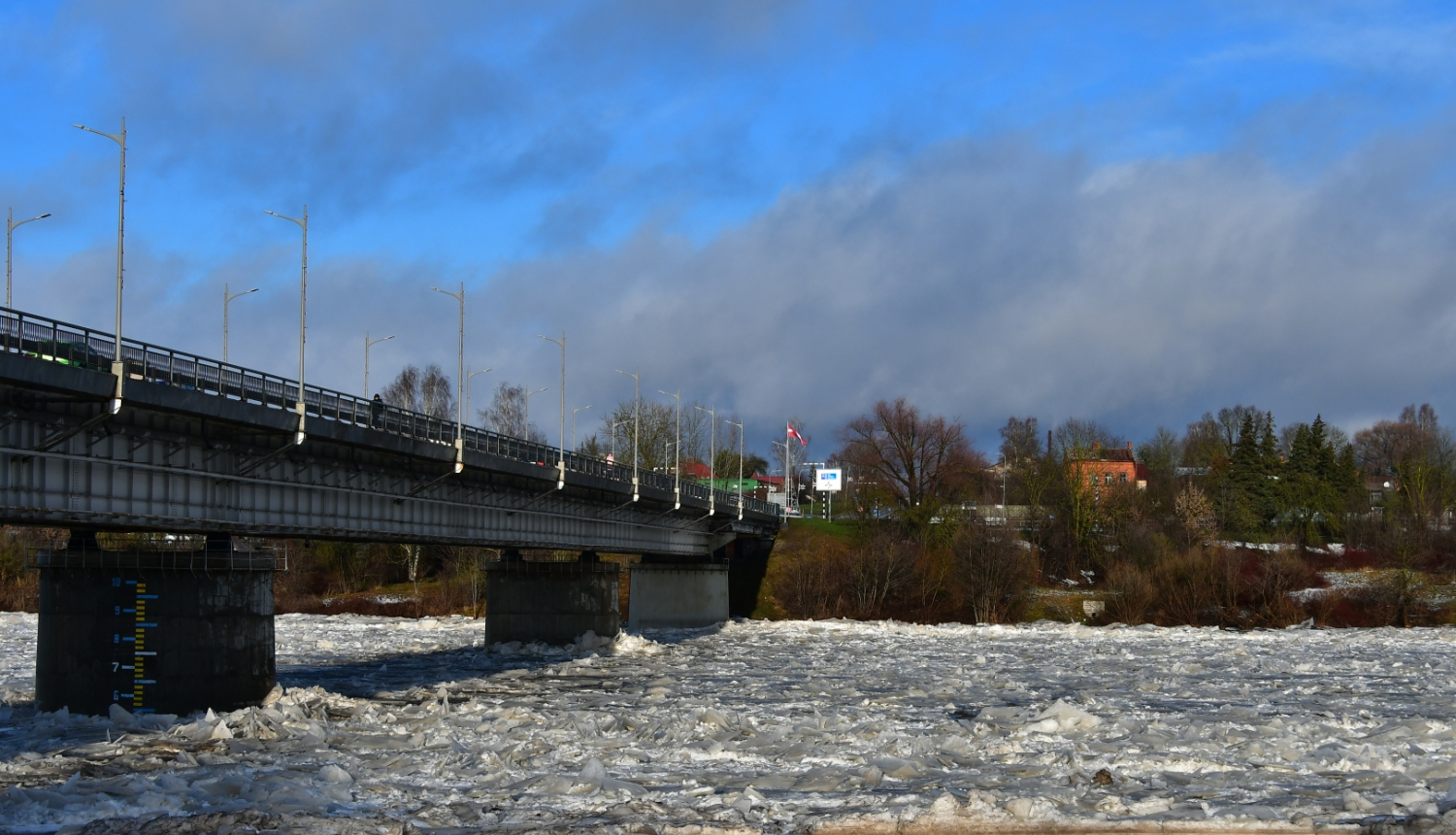 Daugava