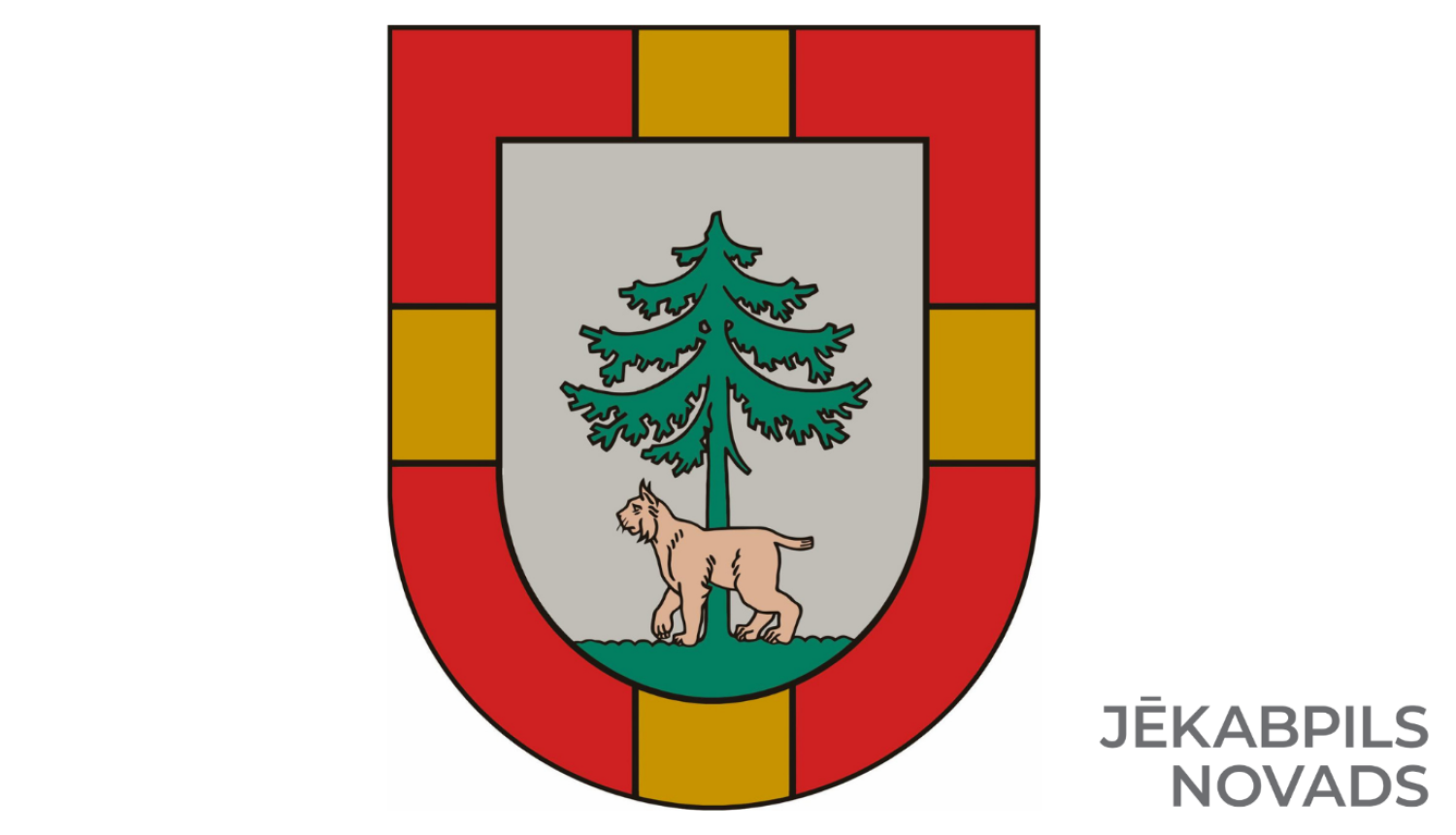 ģerbonis