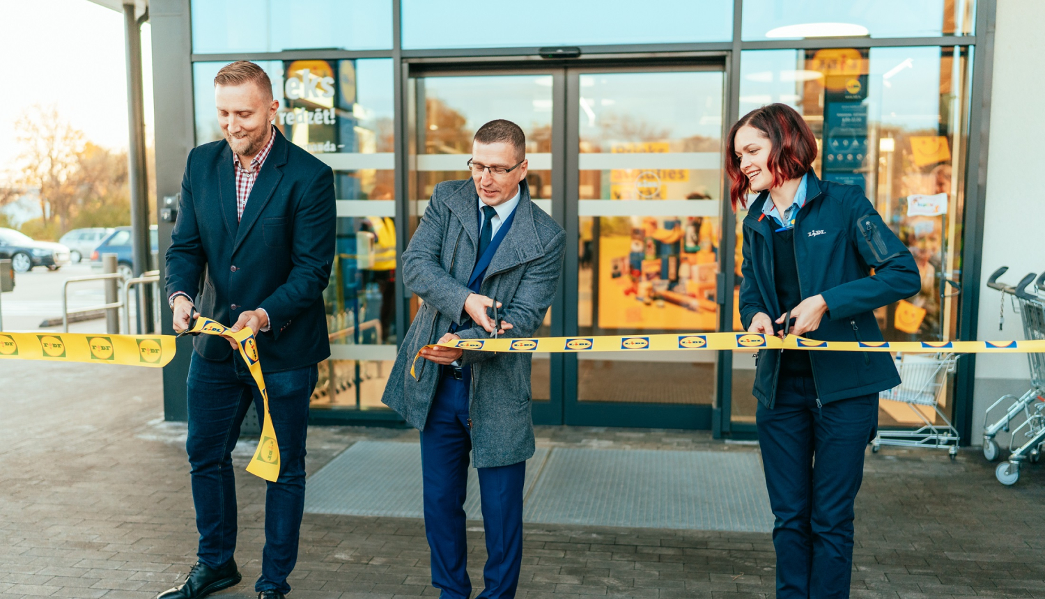 Lidl