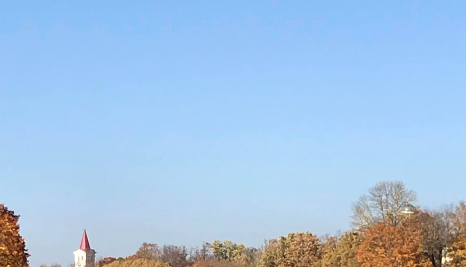 jekabpils
