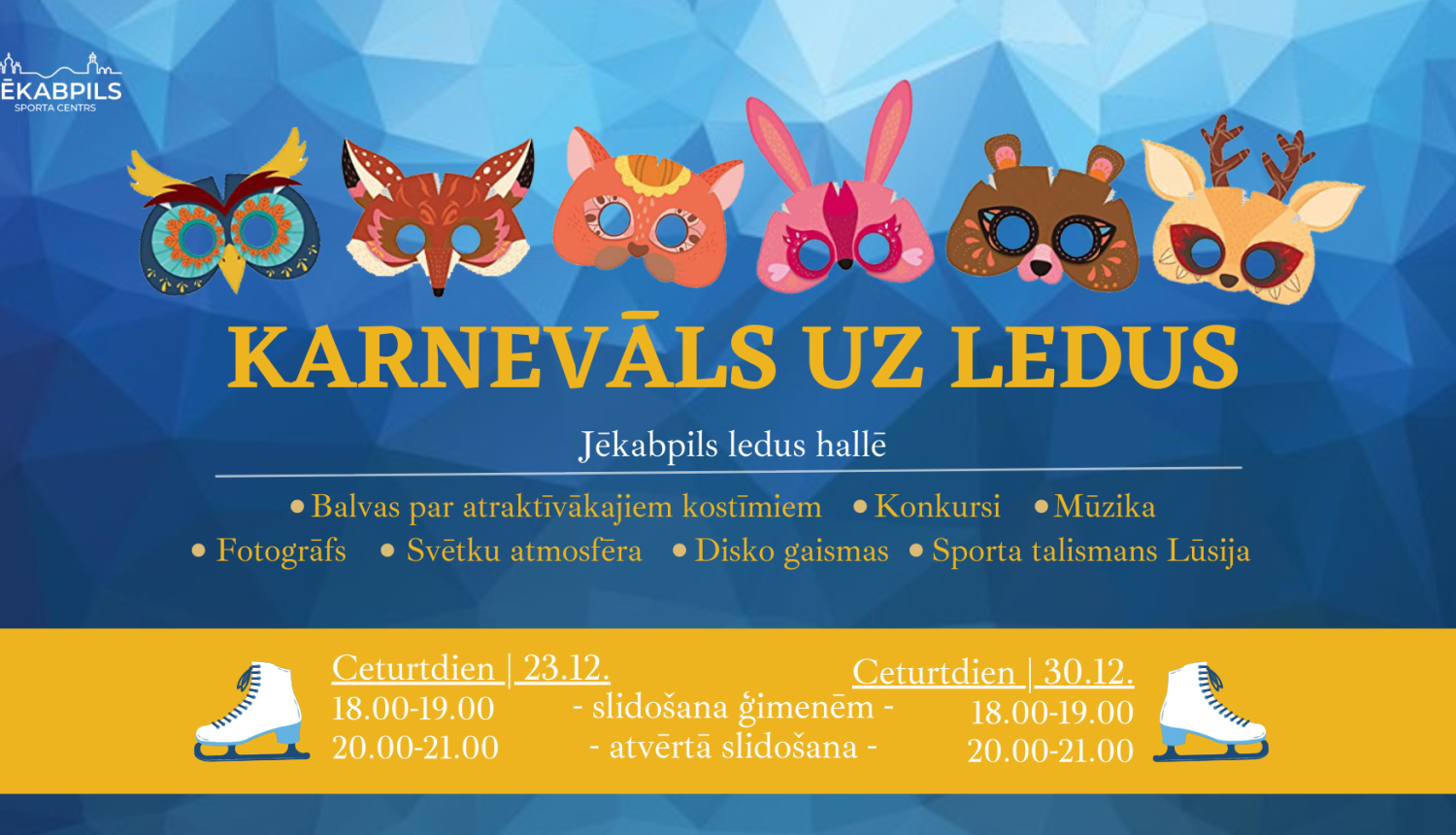 karnevals