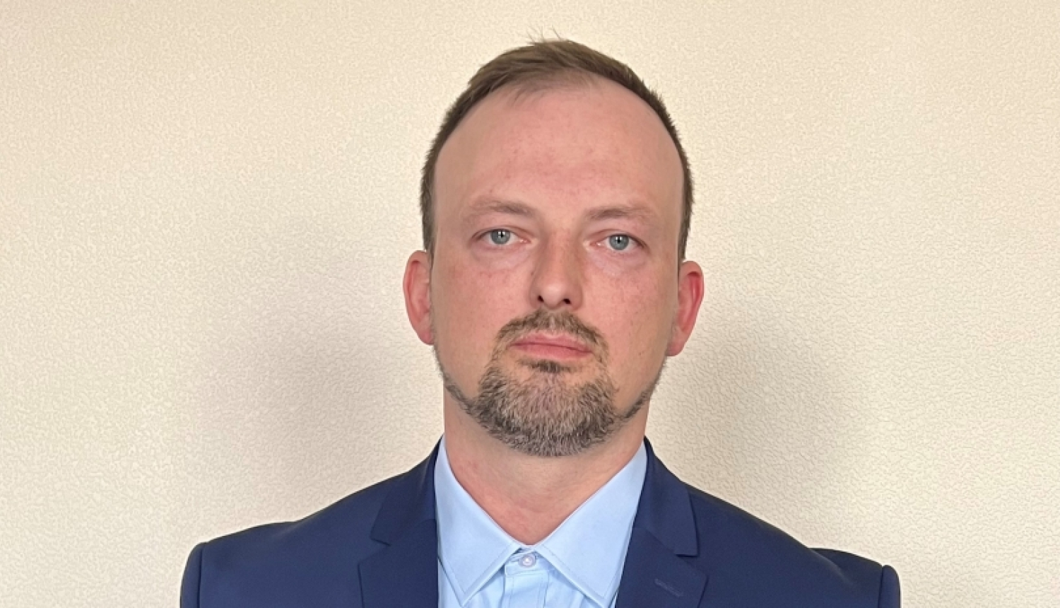 Ervīns Keišs