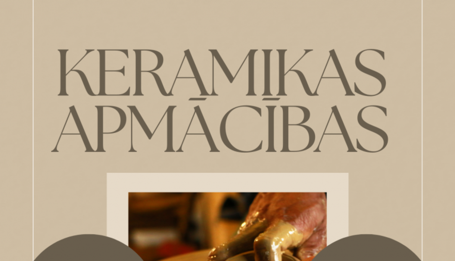 keramika