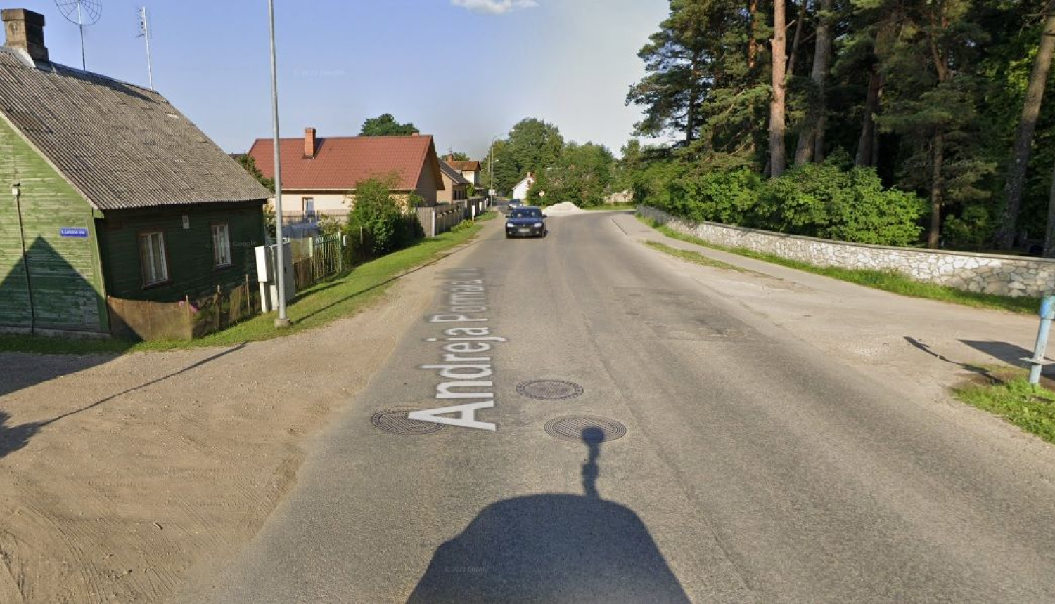 Brīvkrāns