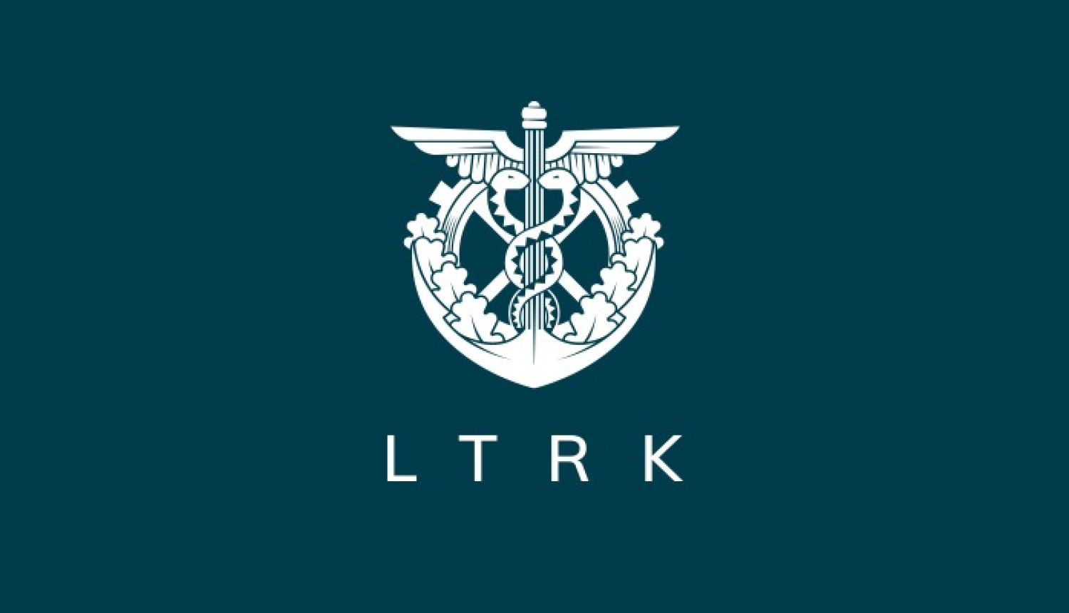 LTRK