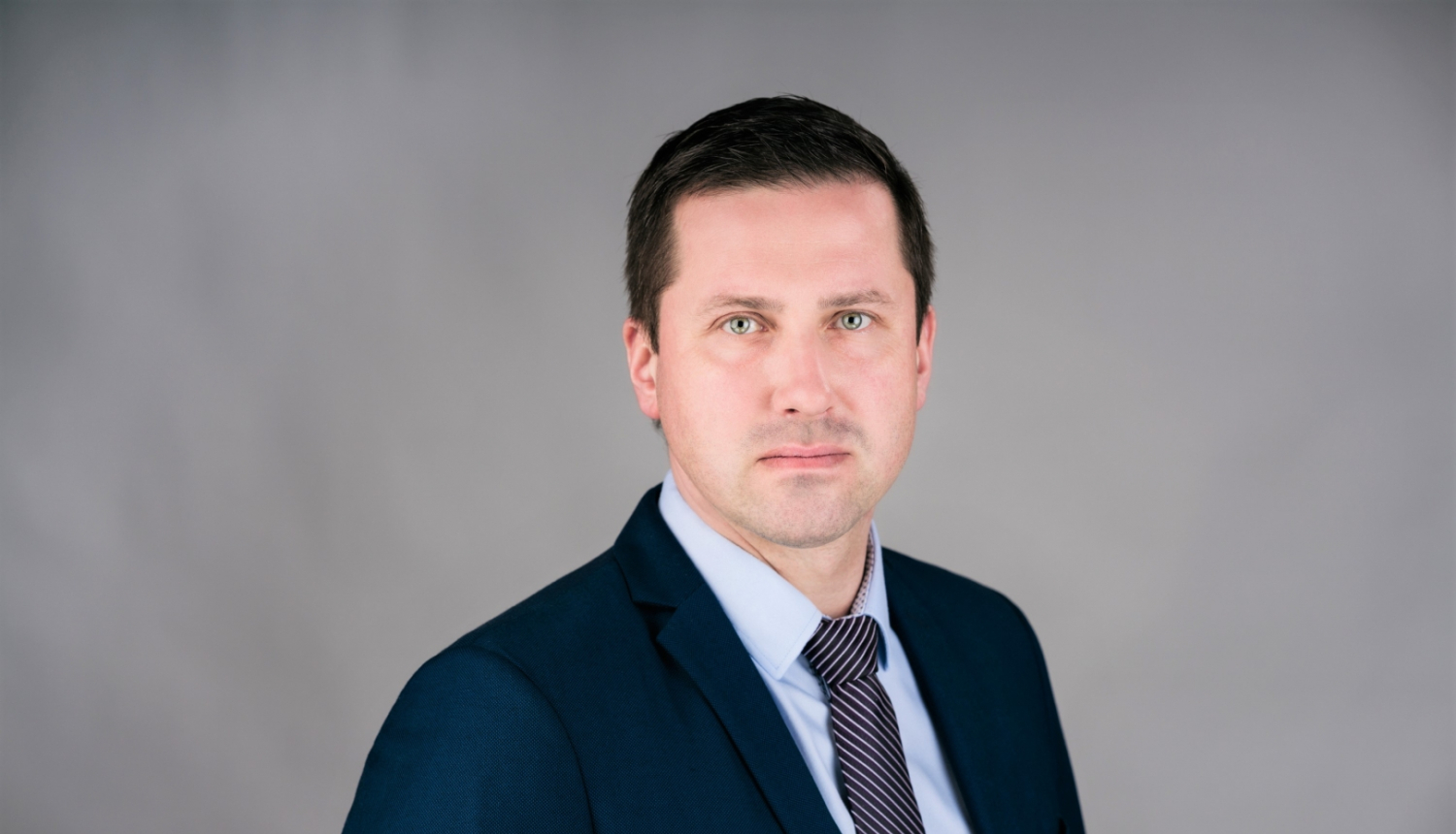Mārtiņš Svilis 