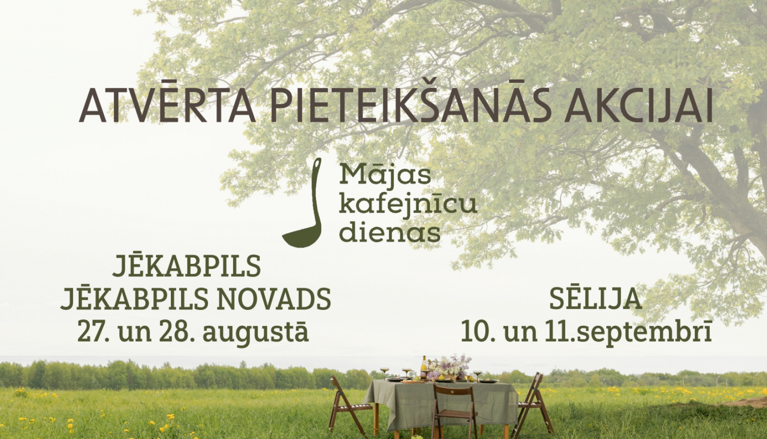 Kafejnīcu diena