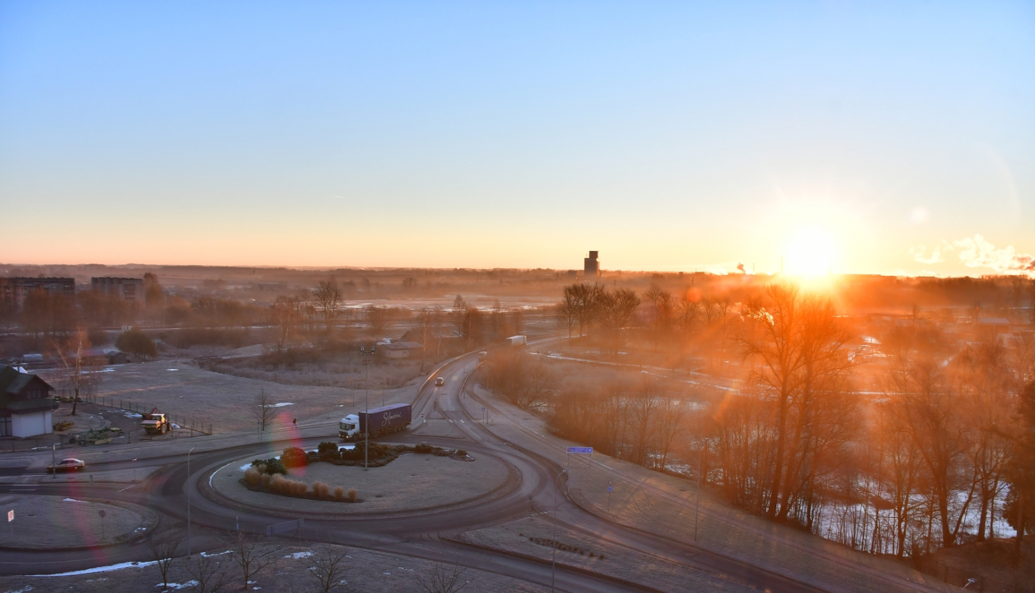 Jēkabpils