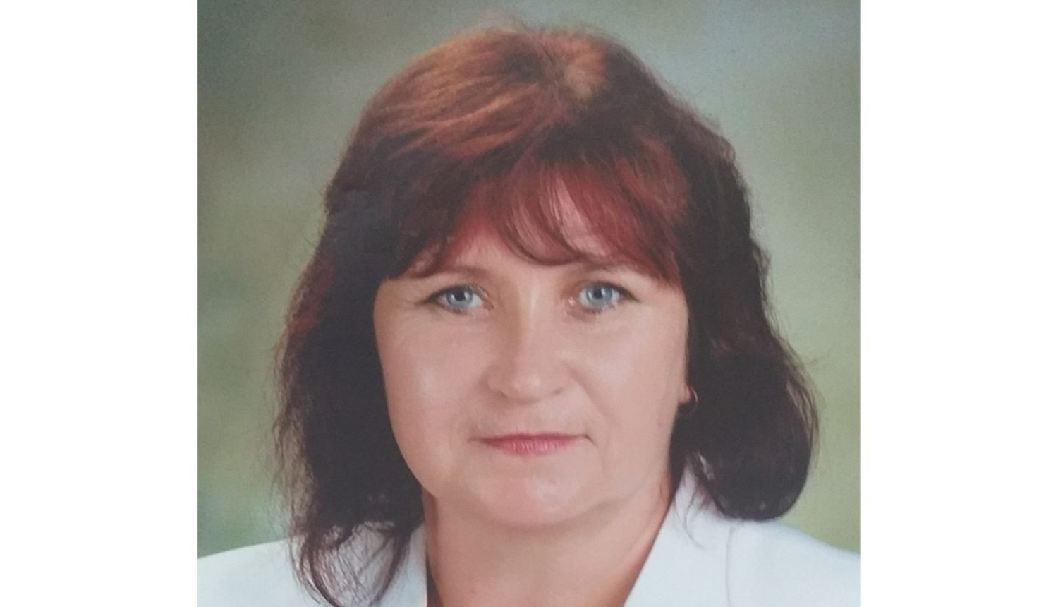 Sarmīte Ratiņa 2
