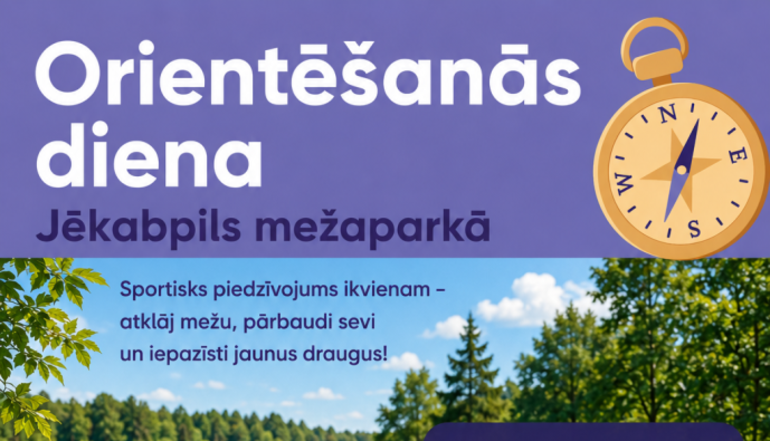 orientesanas_diena_plakats_ar_qr_labots.png