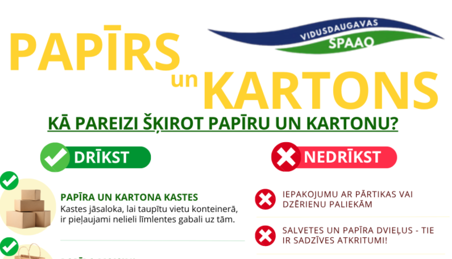 papīrs