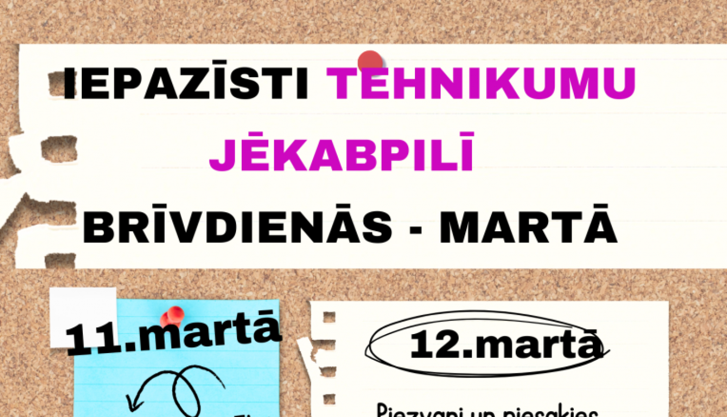Reklāmas afiša