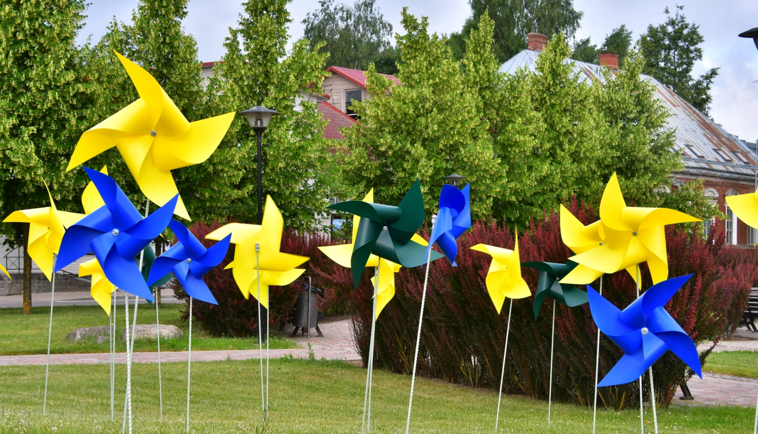 ukraina