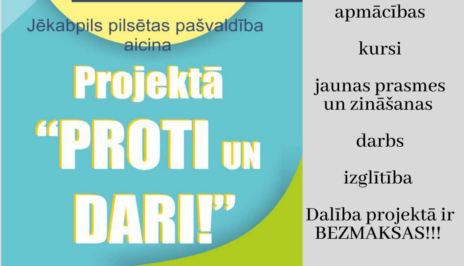 afiša