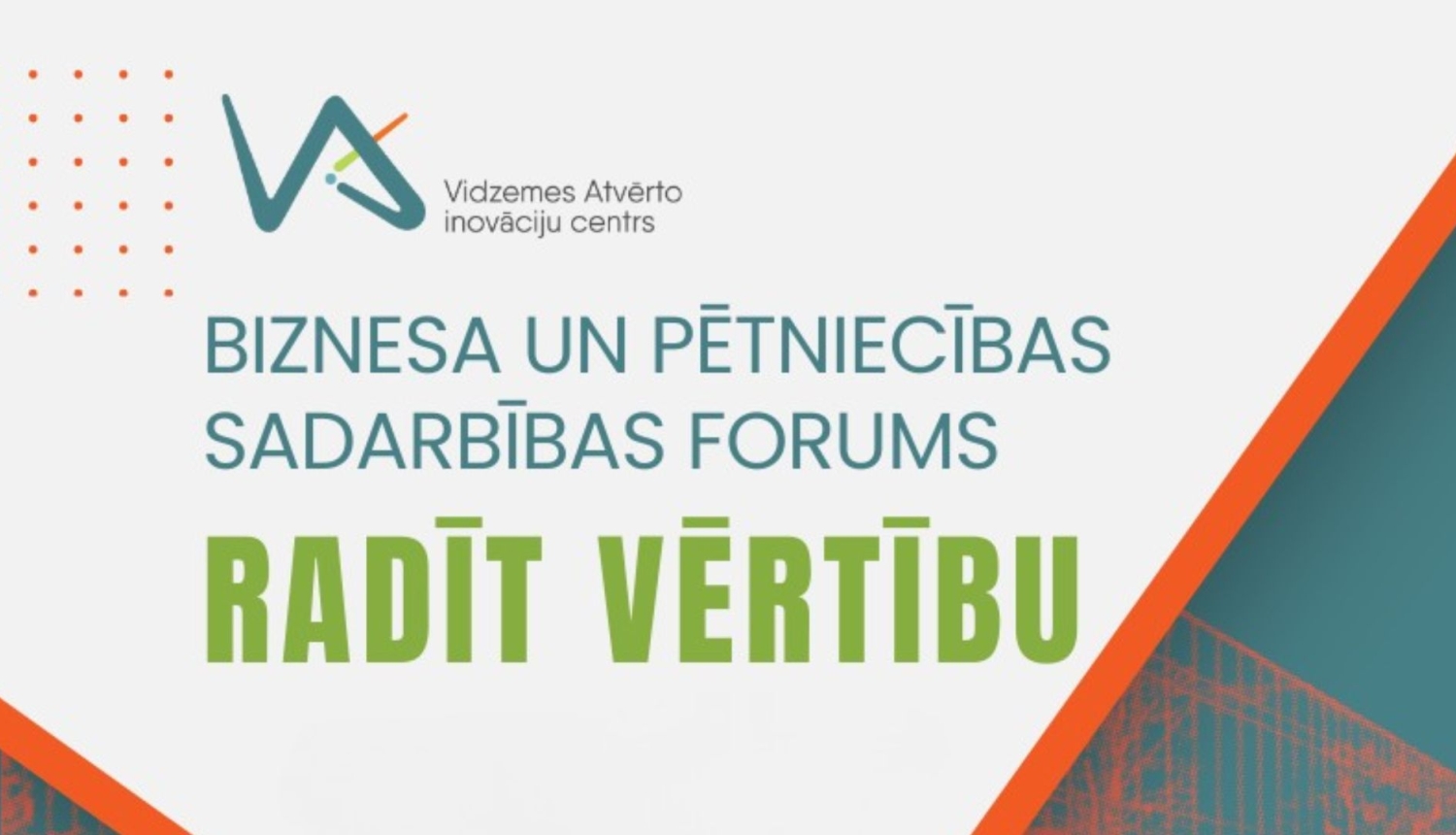 Foruma nosaukums