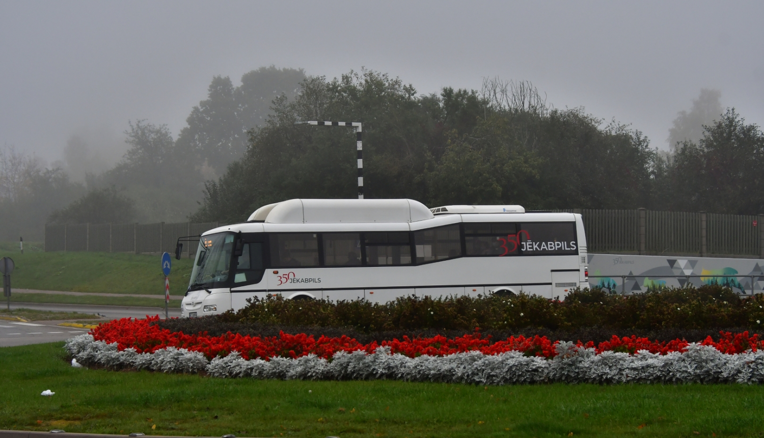 autobuss