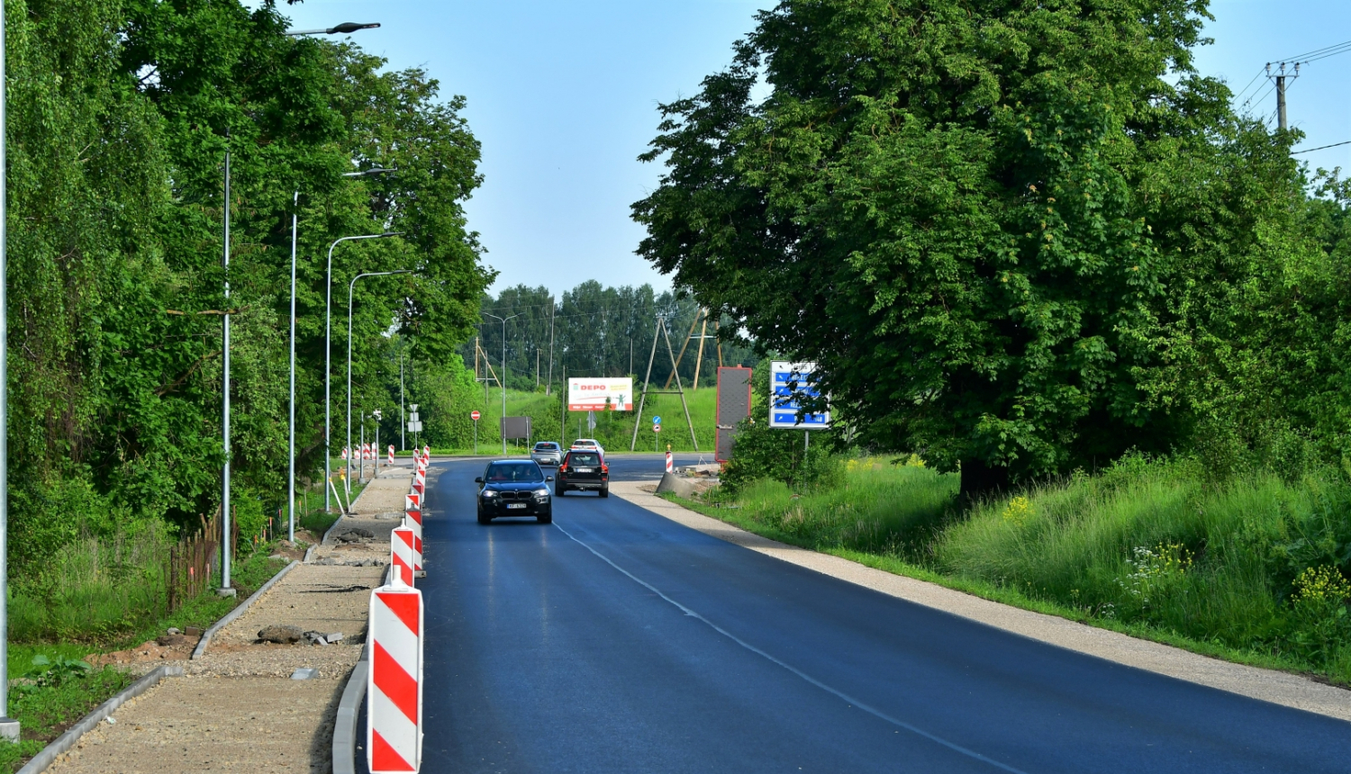 Rīgas iela