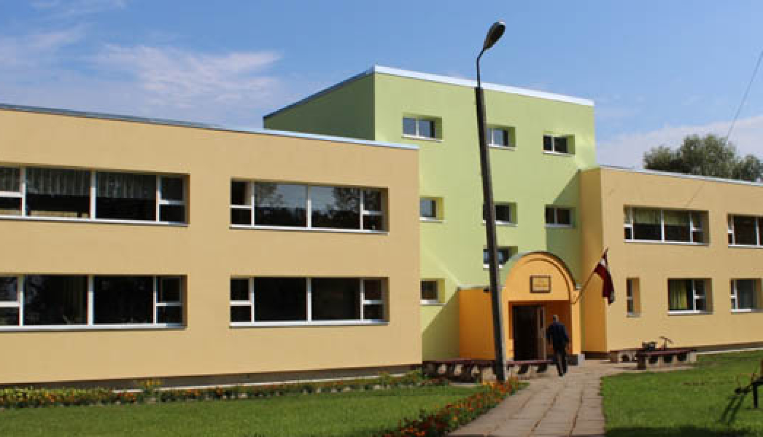foto