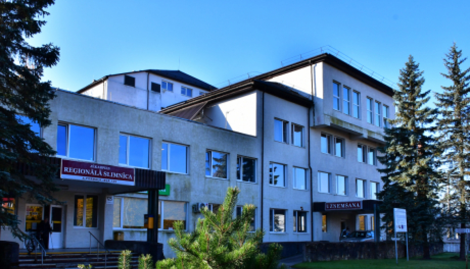 14. un 28.aprīlī Donoru dienas aprīlī Jēkabpilī
