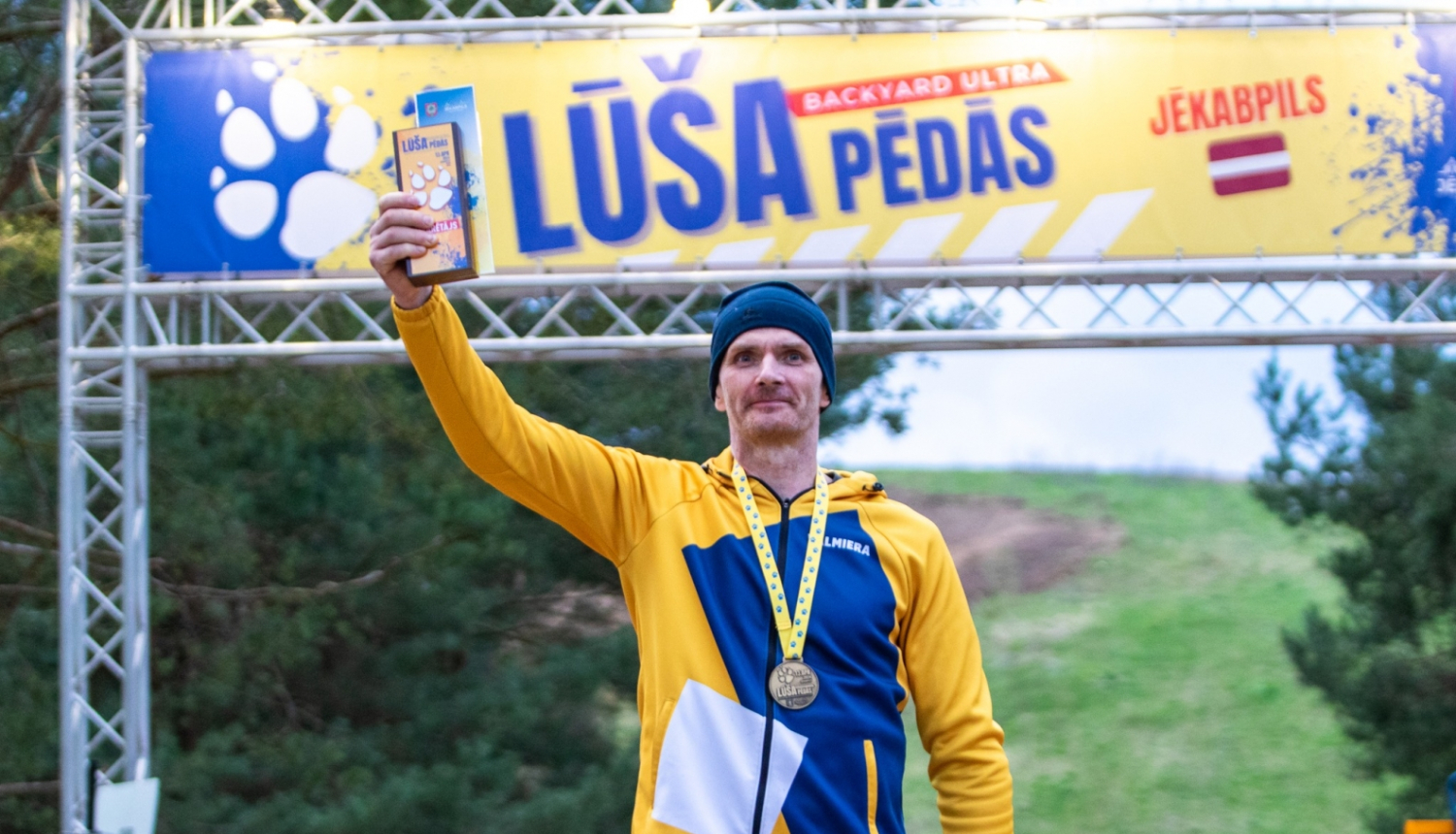 Ritvars Kalniņš