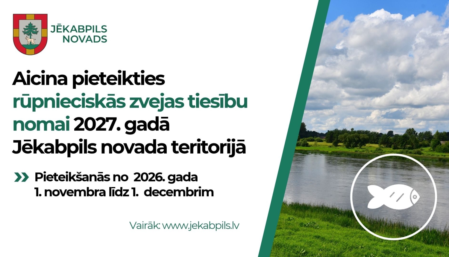uzsaukuma plākāts