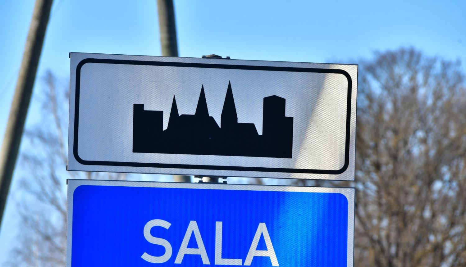 Sala
