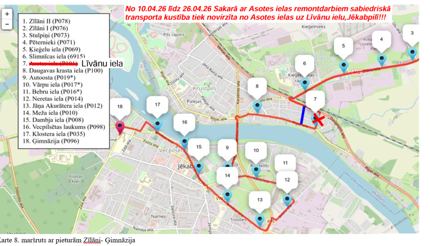 Satiksme123