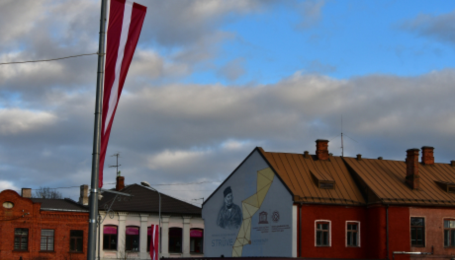12.novembrī notiks Finanšu komitejas sēde