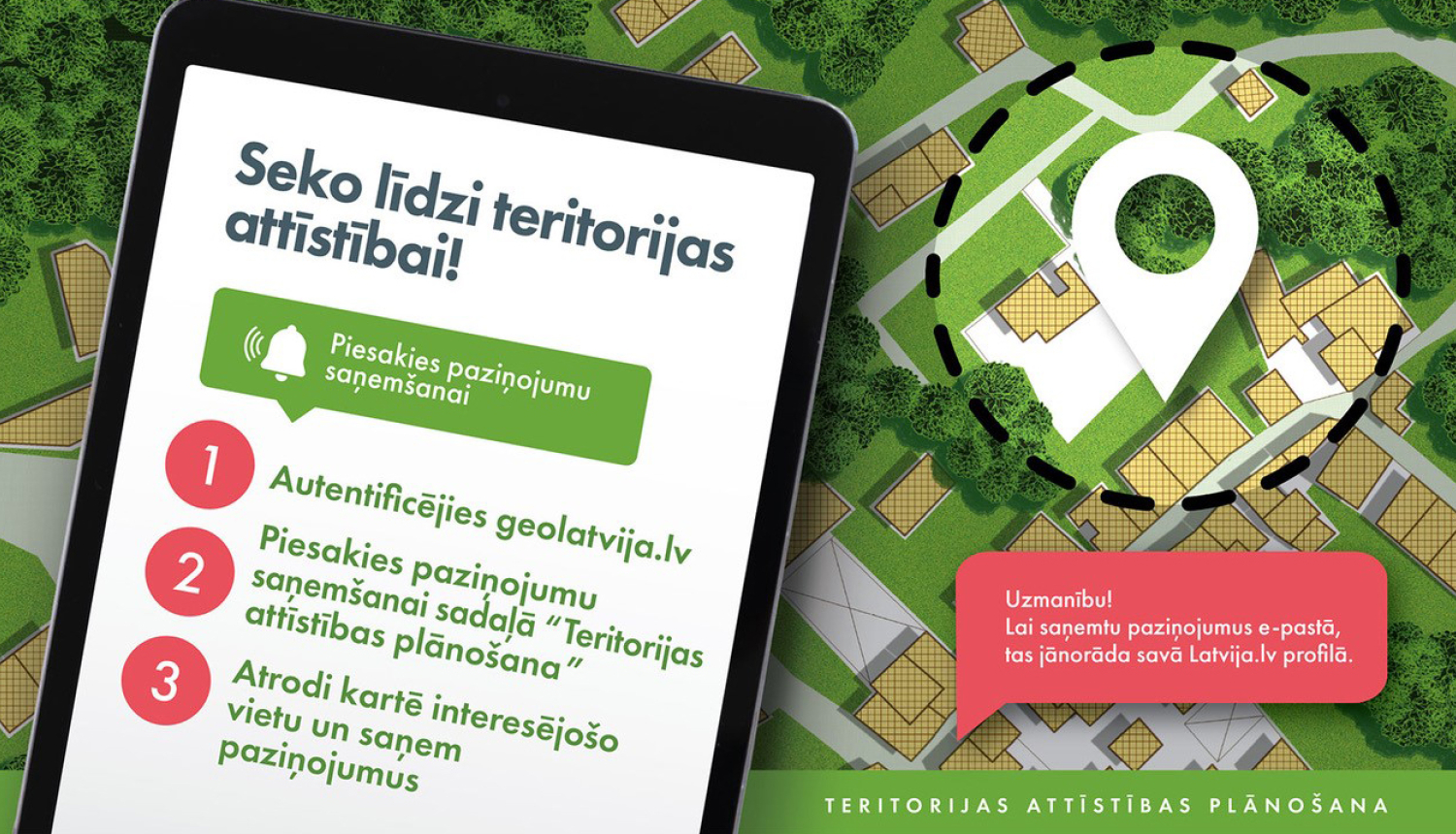 Infografika