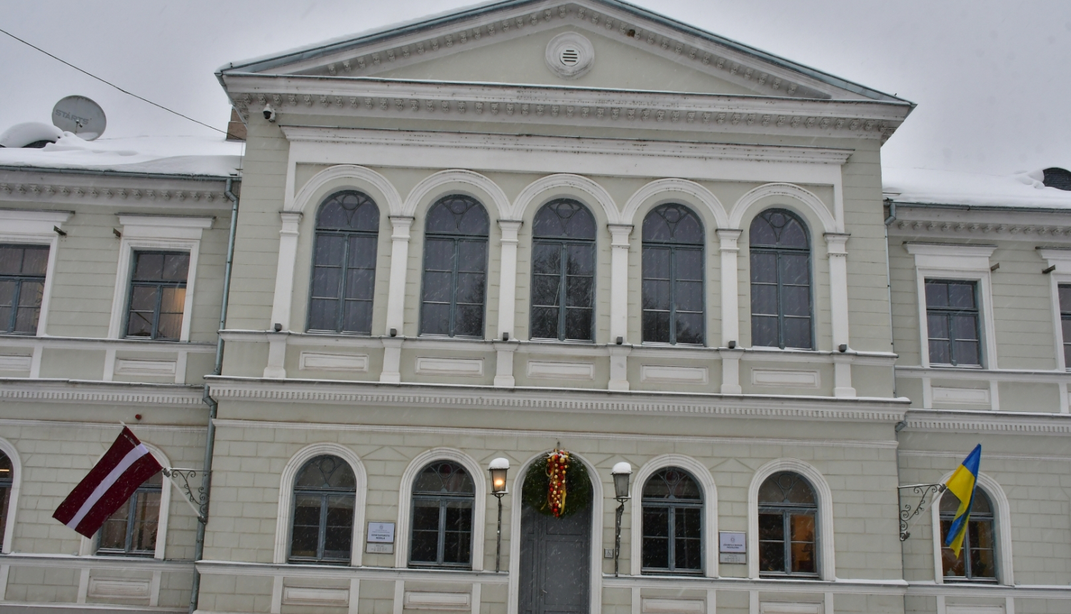 foto
