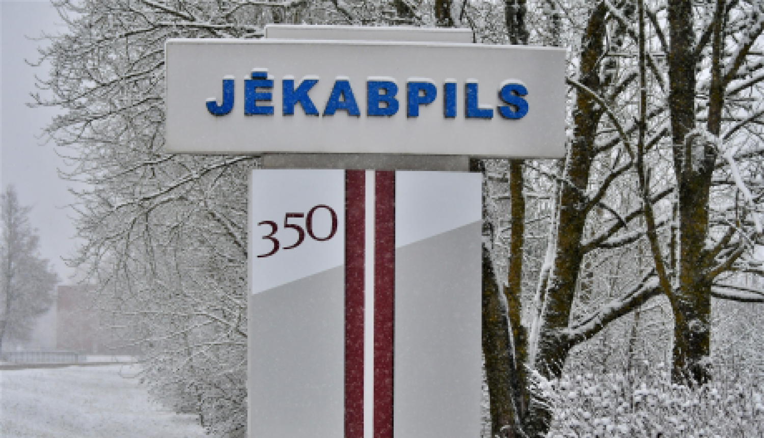 14.janvārī notiks Ārkārtas domes sēde