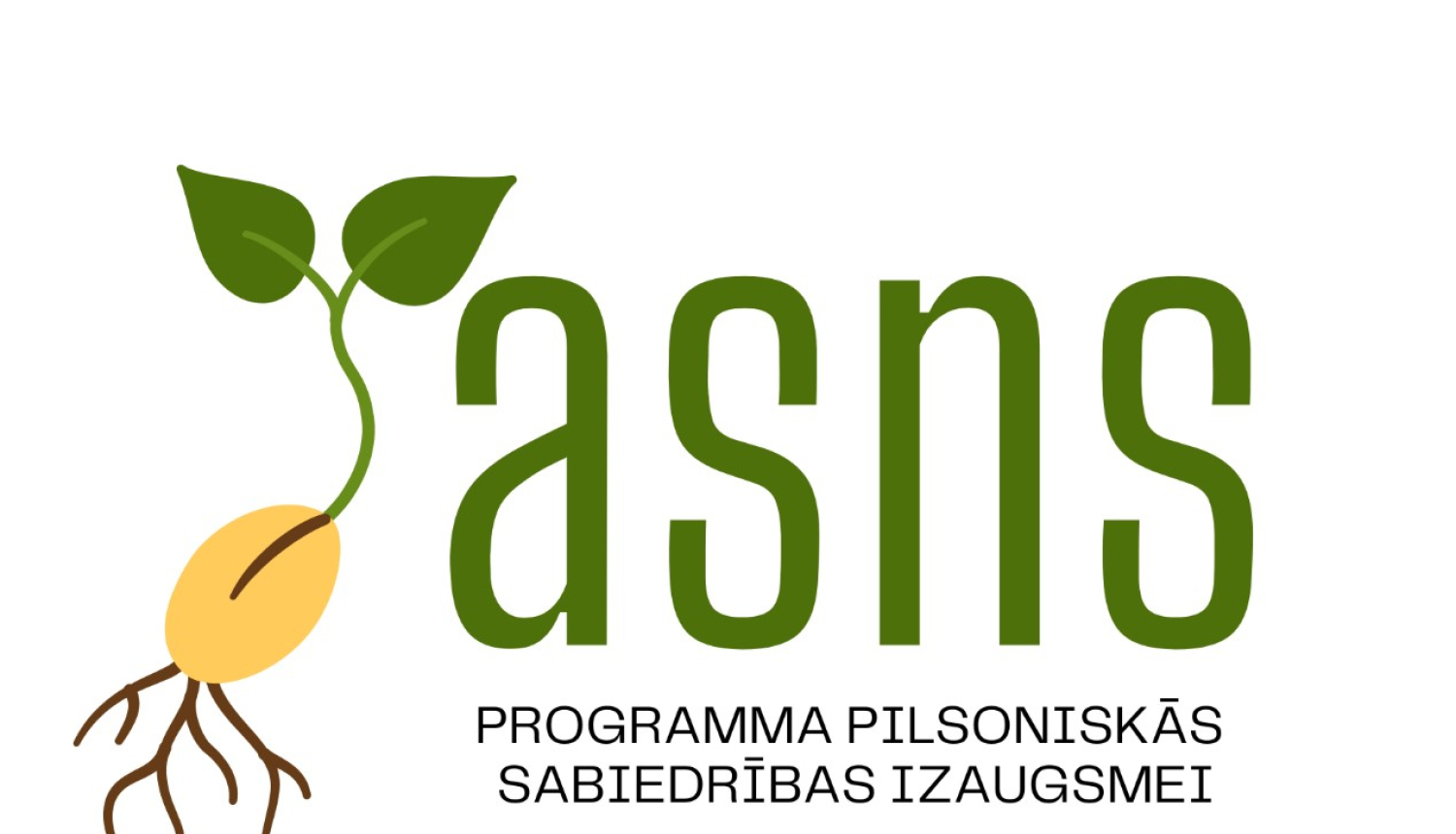 afiša