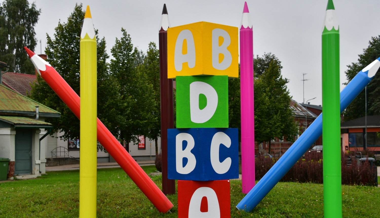 Skola