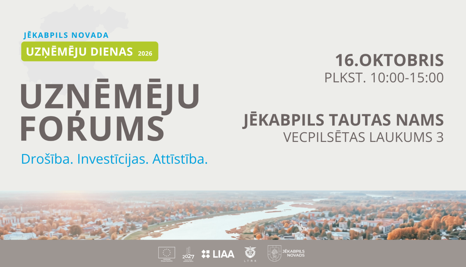 forums