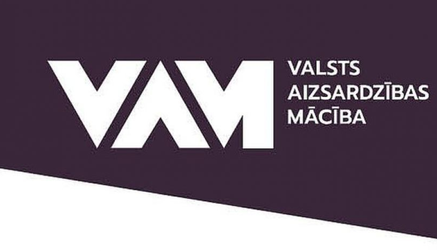 vam