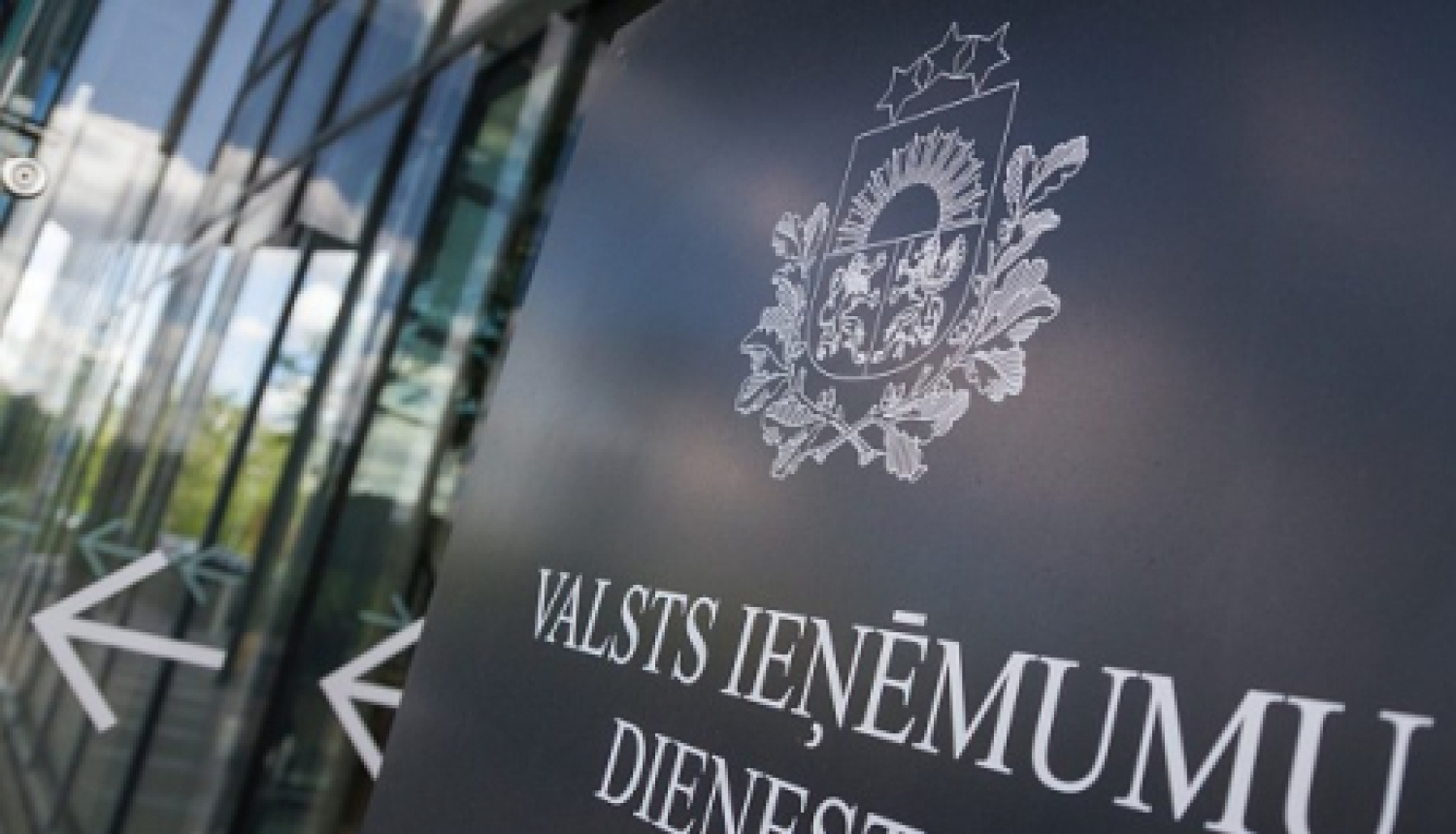 VID apkopojis informāciju par Covid-19 krīzes skartajiem nodokļu maksātājiem pieejamiem atbalsta veidiem
