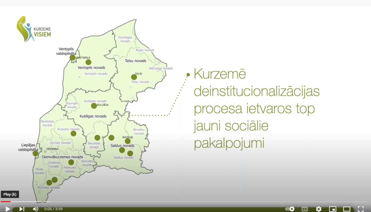 Kurzeme5