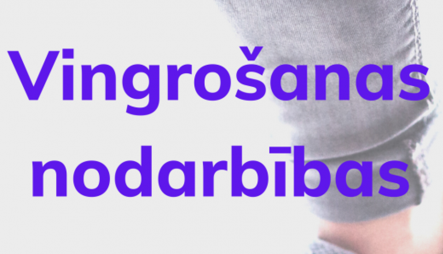 afiša