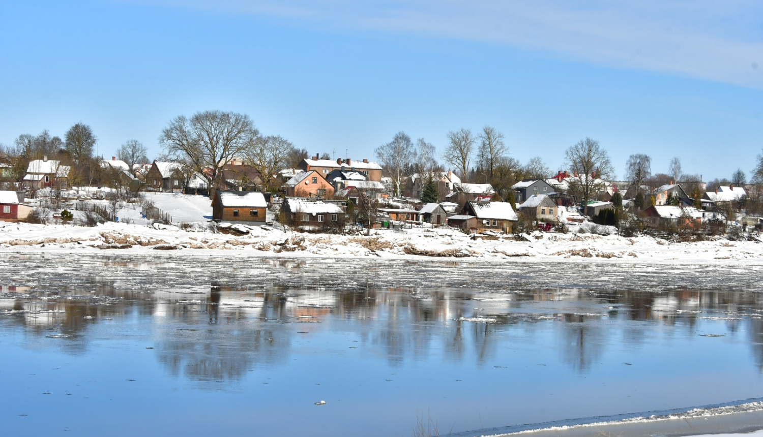 Daugava