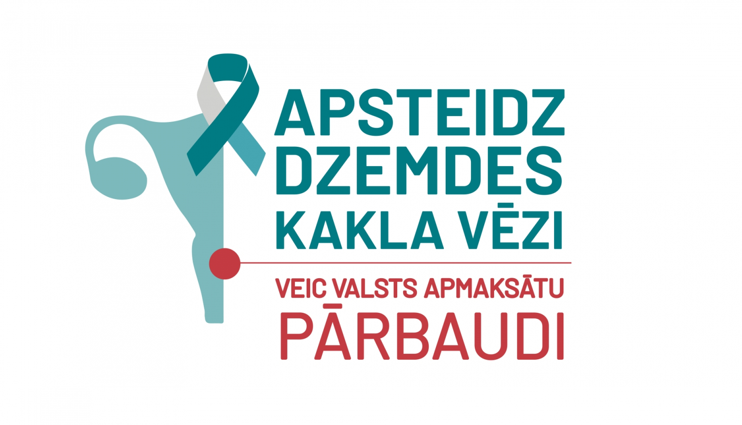 Apsteidz vēzi