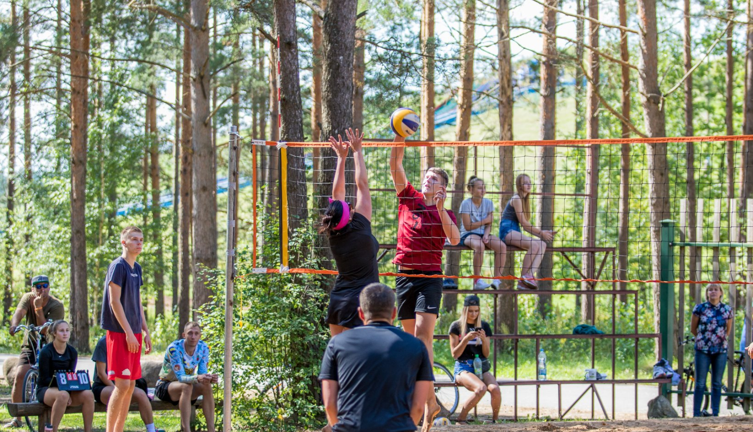Publicitātes foto