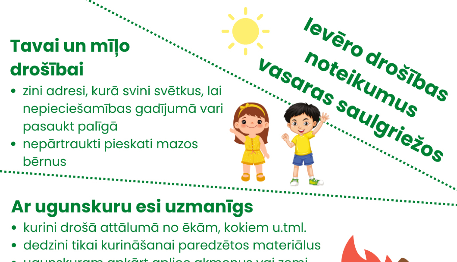 Infografika