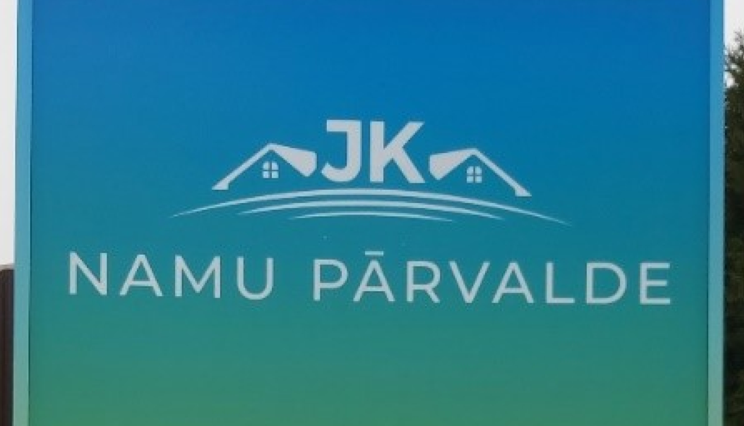 namu parvalde