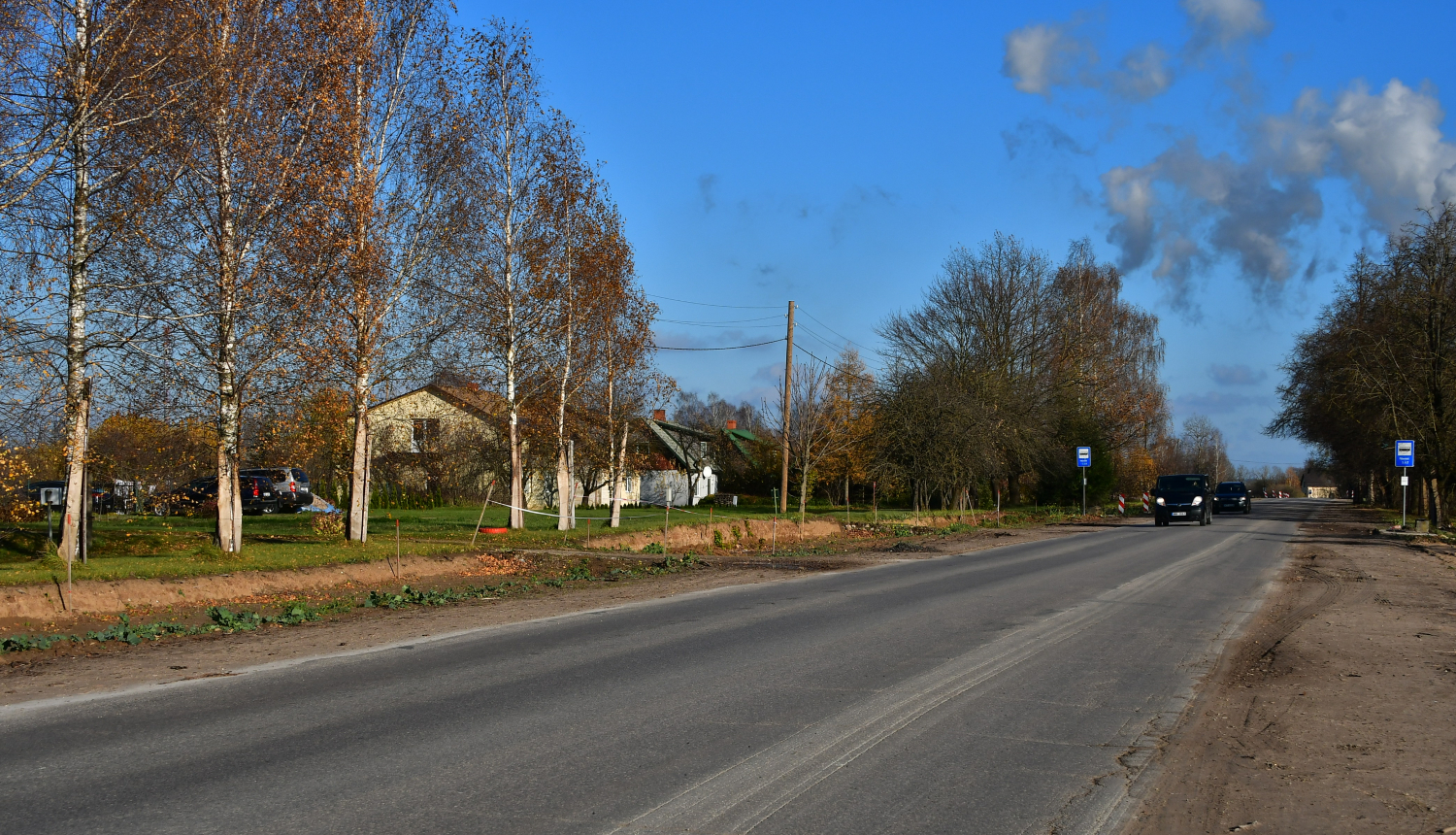 Zīlānu iela