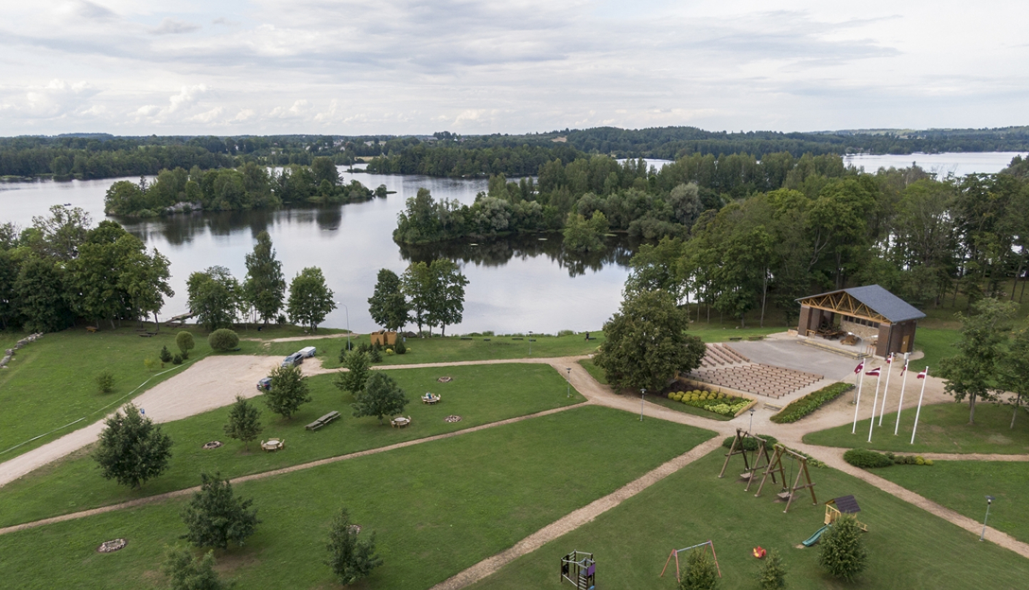 Zvejnieklīcis