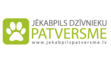 Patversme